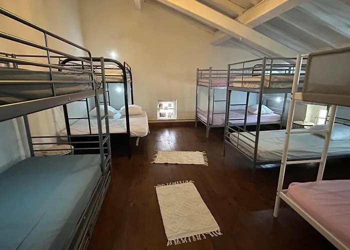 Au Coeur D'un Domaine Authentique De 7ha Montlaur (Haute-Garonne)